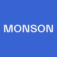 Monson Agencies