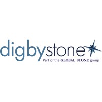 Digby Stone