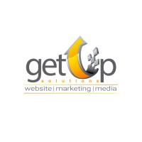 Getup Solutions Pty Ltd