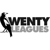 Wenty Leagues