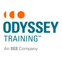Odyssey Training