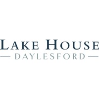 Lake House Daylesford