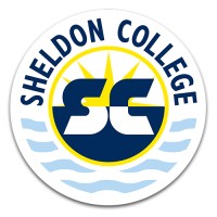 Sheldon College