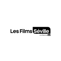 Les Films Séville