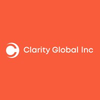 Clarity Global Inc