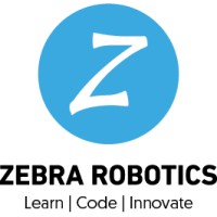 Zebra Robotics