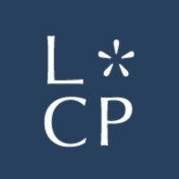 Lawson Clinical Psychology