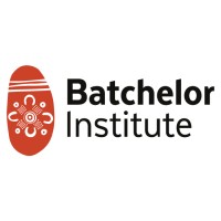 Batchelor Institute of Indigenous Tertiary Education