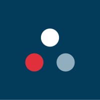 Calibrate Consulting