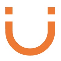 UDUTU - Online Learning Solutions