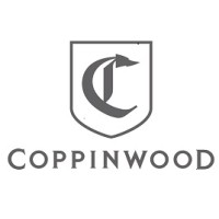 Coppinwood Golf Club