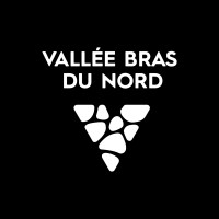 Vallée Bras-du-Nord