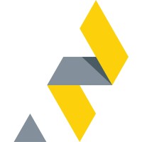 Westgate Community Initiatives Group Ltd. (WCIG)
