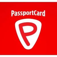 PassportCard Australia