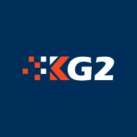 KG2