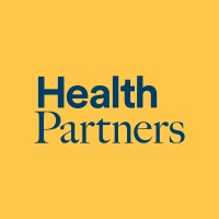 Health Partners