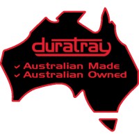 Duratray Transport Equipment