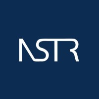 NSTR
