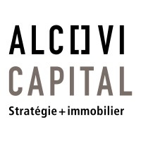Alcovi Capital
