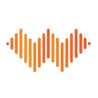 Wattwatchers - Digital Energy