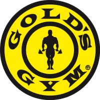 Gold's Gym Québec