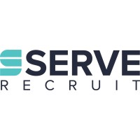 Serve Recruit