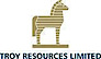 Troy Resources NL