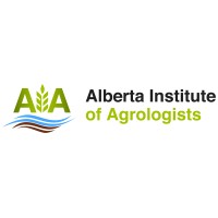 Alberta Institute of Agrologists