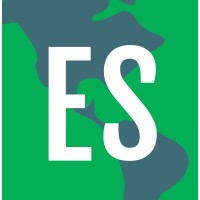 EcoSafe Zero Waste
