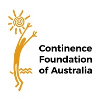Continence Foundation of Australia