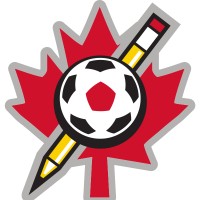 Canada SCORES