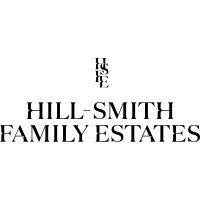 Hill-Smith Family Estates