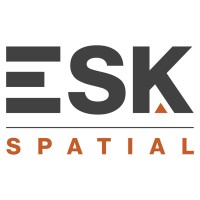 Esk Spatial
