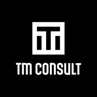 TM CONSULT (Groupe TM inc.)