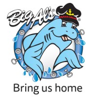 Big Al's Aquarium Supercentres