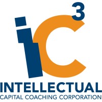 iC3