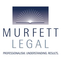 Murfett Legal
