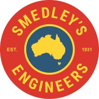Smedley's Engineers