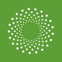 Eden Search & Select Ltd