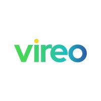 Vireo