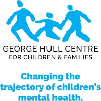 The George Hull Centre for Children and Families