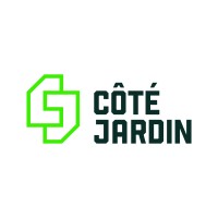 Côté Jardin Inc.