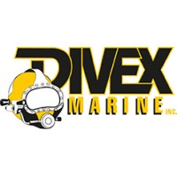 Divex Marine Inc