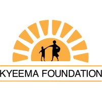 Kyeema Foundation