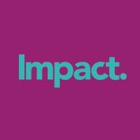 Impact - Psychology for Business