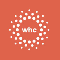 Women's Health Clinic (WHC)