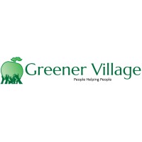 Greener Village