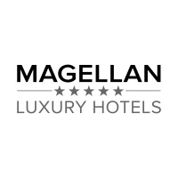 Magellan Luxury Hotels