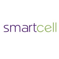 SmartCell Communications