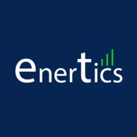 Enertics Inc